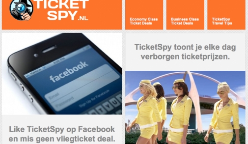 Schermafbeelding 2012-12-19 om 09.52.29.png